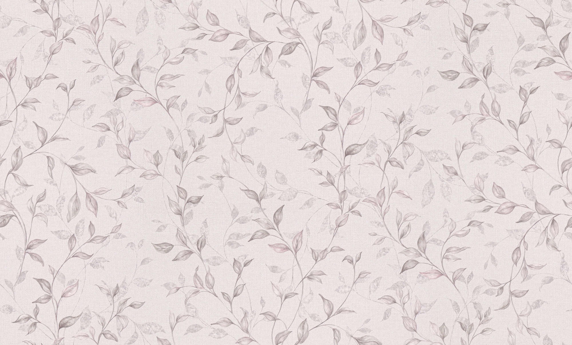 Обои Белвинил Аврора 12 /1,06*10м/11СБ3/ ВВ-Ф (6)