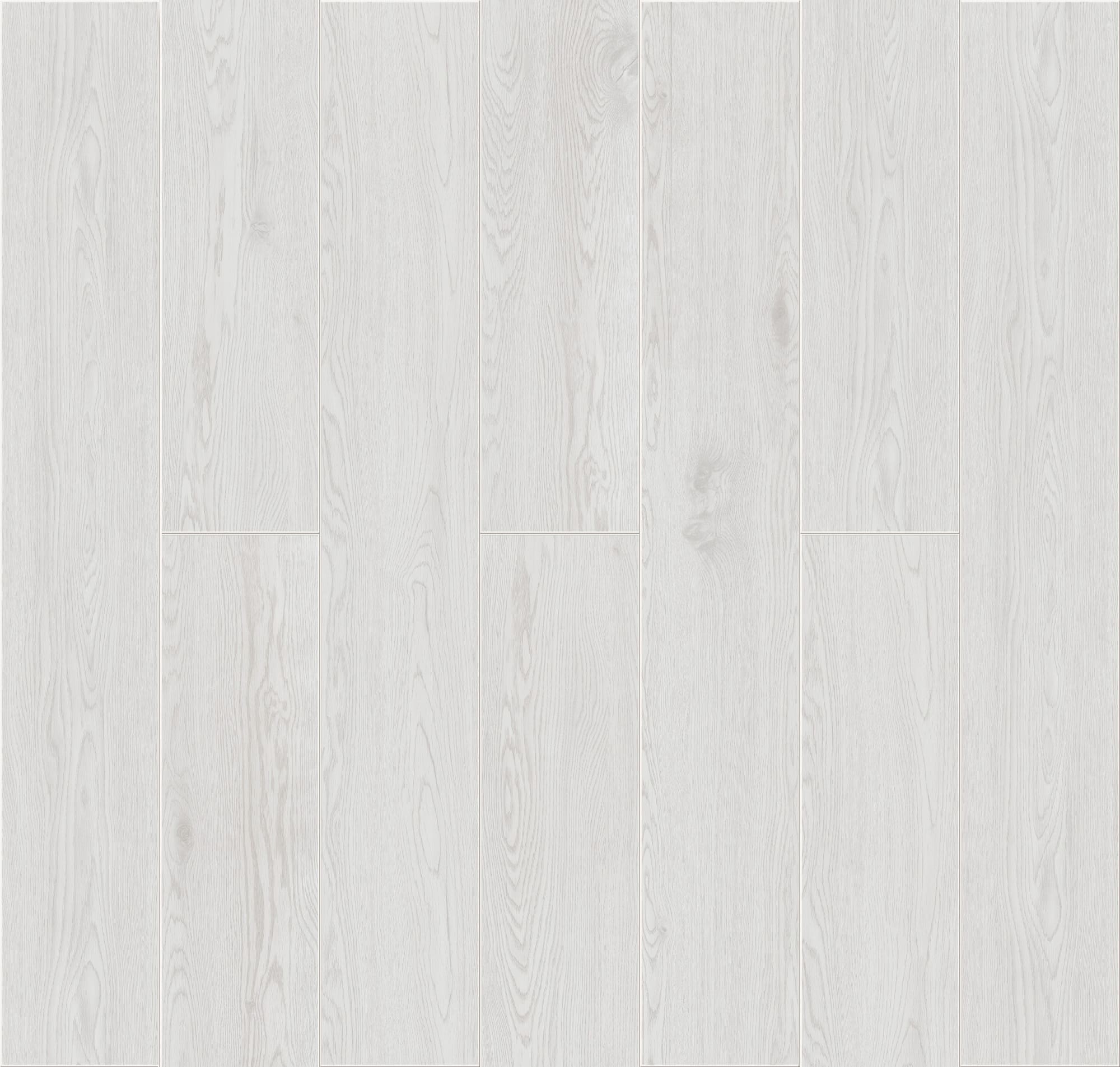 Плитка SPC ROYCE SE-701 Дуб Кайлас (1200*180*4)(уп/10шт)