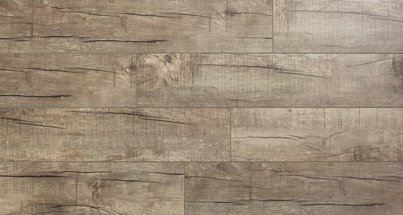 Плитка SPC ROYCE Jersey J405 Дуб Тринити (1220*183*4,5)(уп/9шт)