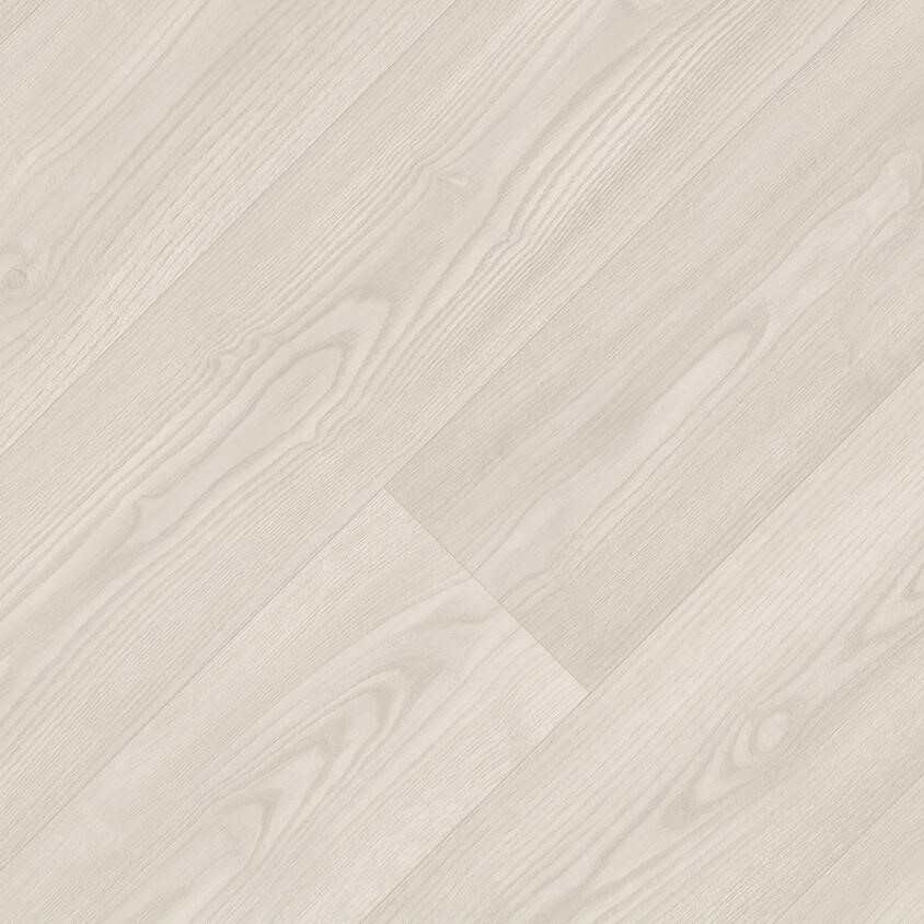 Линолеум Философия BELMOND 5 3.5м