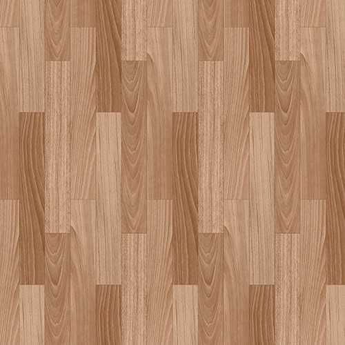 Линолеум Парма 2,0 Триумф 20-111