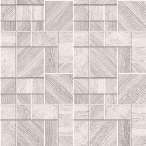 Линолеум Атланта 2,0 Касабланка 20-821