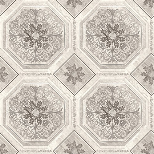 Линолеум Атланта 2,0 Айвенго 20-383