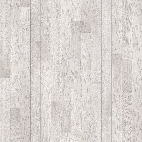 Линолеум Парма 2,0 Пилигрим 20-421