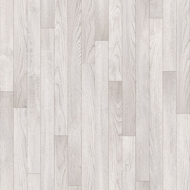 Линолеум Парма 3,5 Пилигрим 35-421