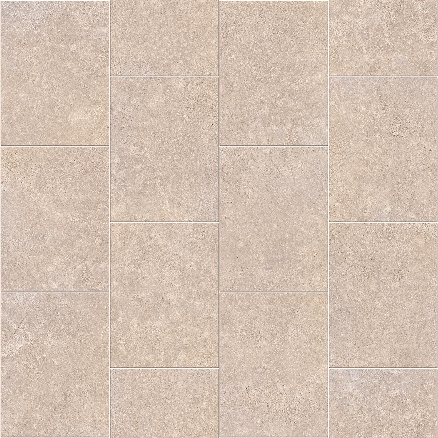 Линолеум Парма 2,5 Эдинбург 25-921