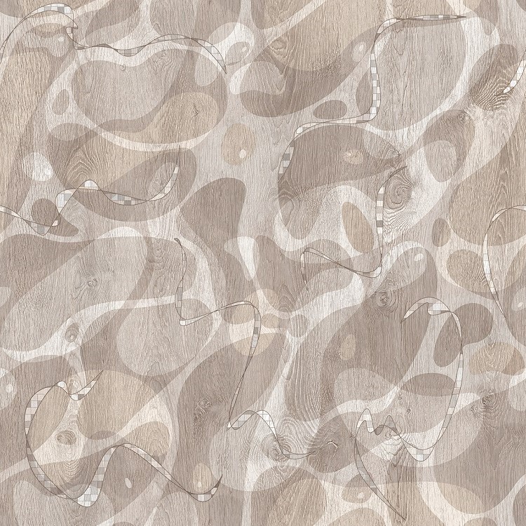 Линолеум Атланта 1,5 Санья 15-222 