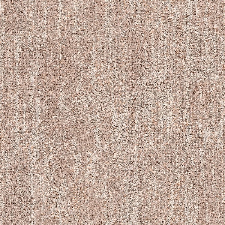 Линолеум Парма 1,5 Фигаро 15-281