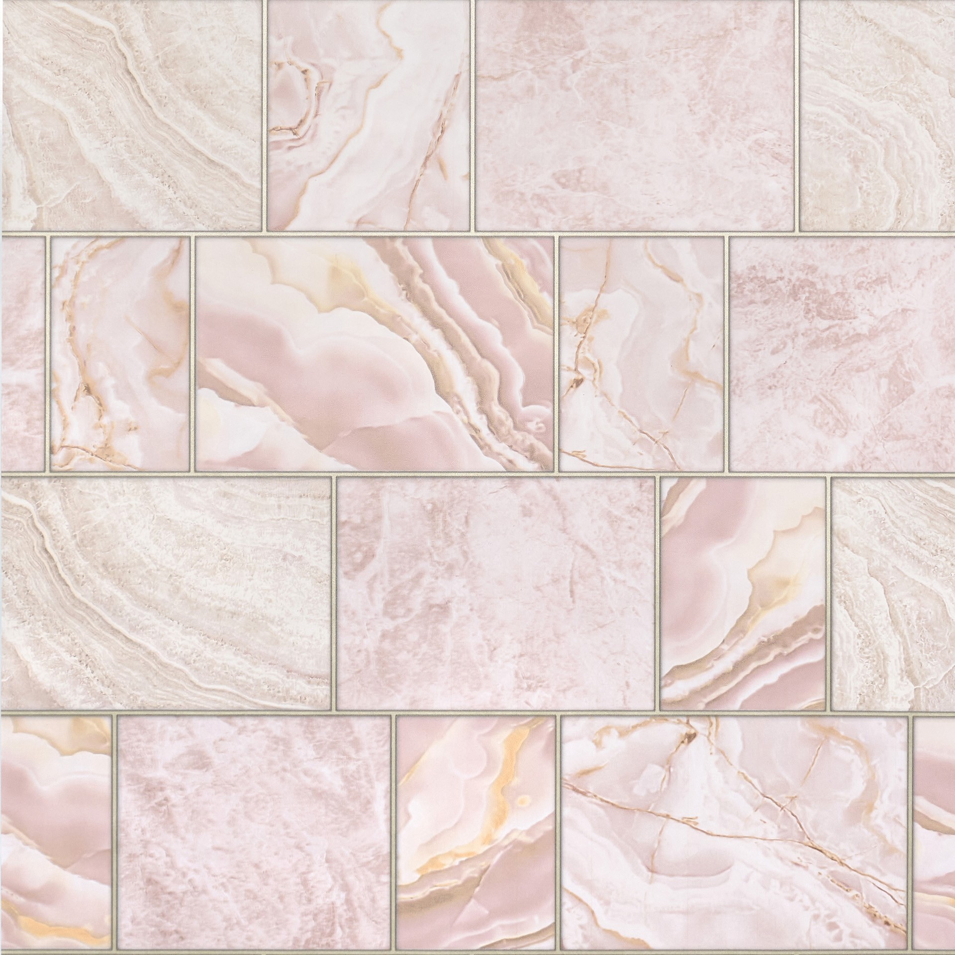 Обои Брянск мойка Каньон 2 (24)