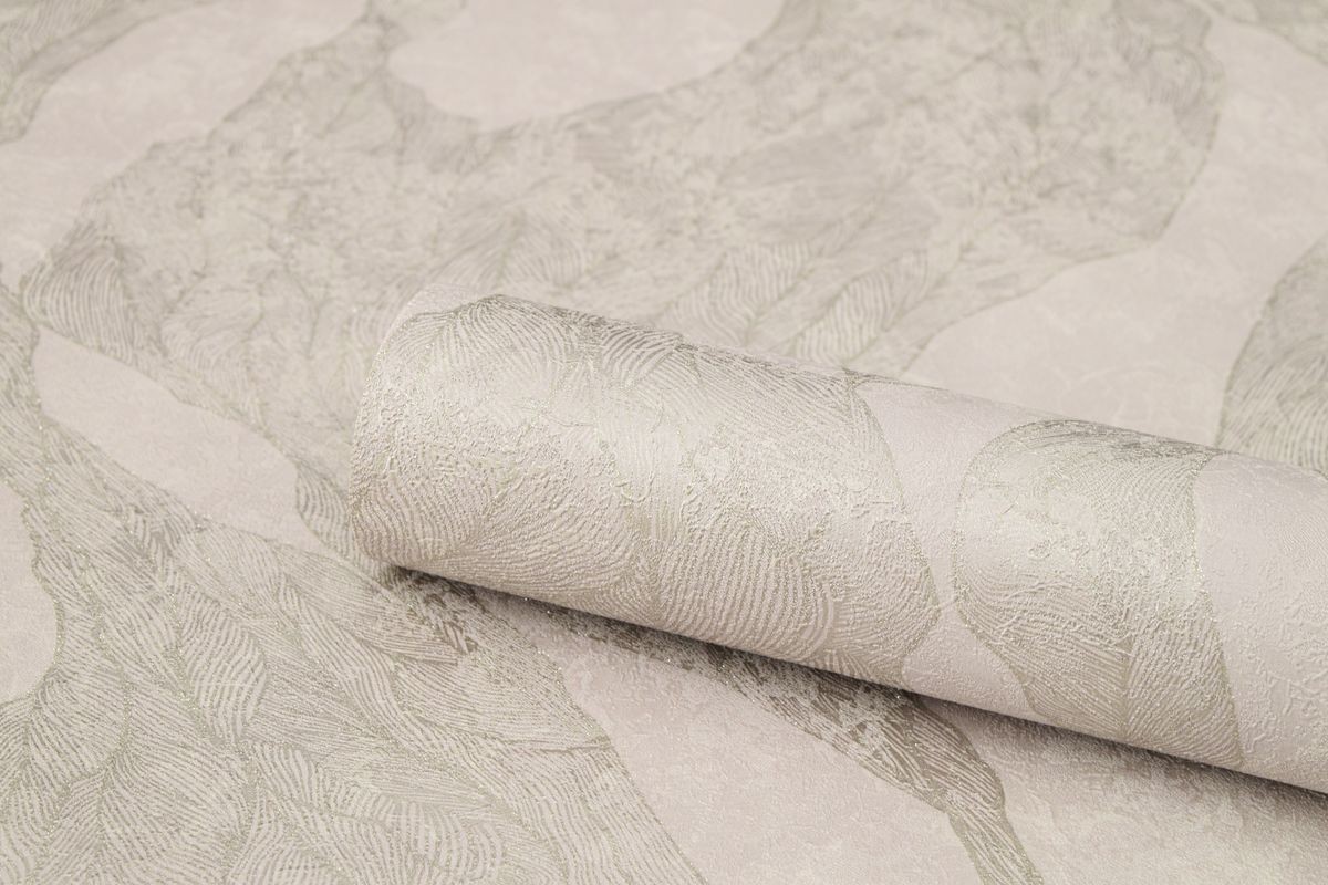 Обои Эрисман 60478-06 (6)