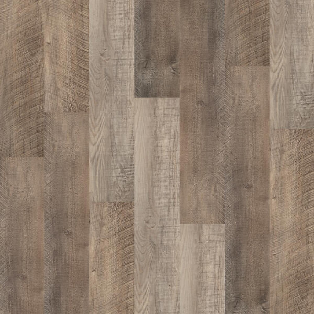 Плитка ПВХ LOUNGE ENERGY 152х914мм 1класс (15шт/2,09м.кв)