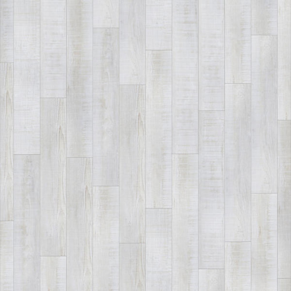 Плитка ПВХ LOUNGE NORDIC 152х914мм 1класс (15шт/2,09м.кв)