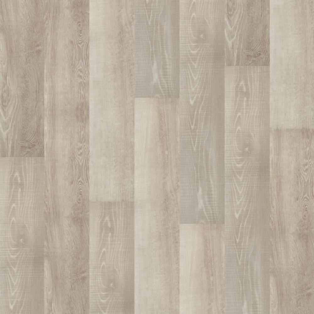 Плитка ПВХ LOUNGE SOUND 152х914мм 1класс (15шт/2,09м.кв)