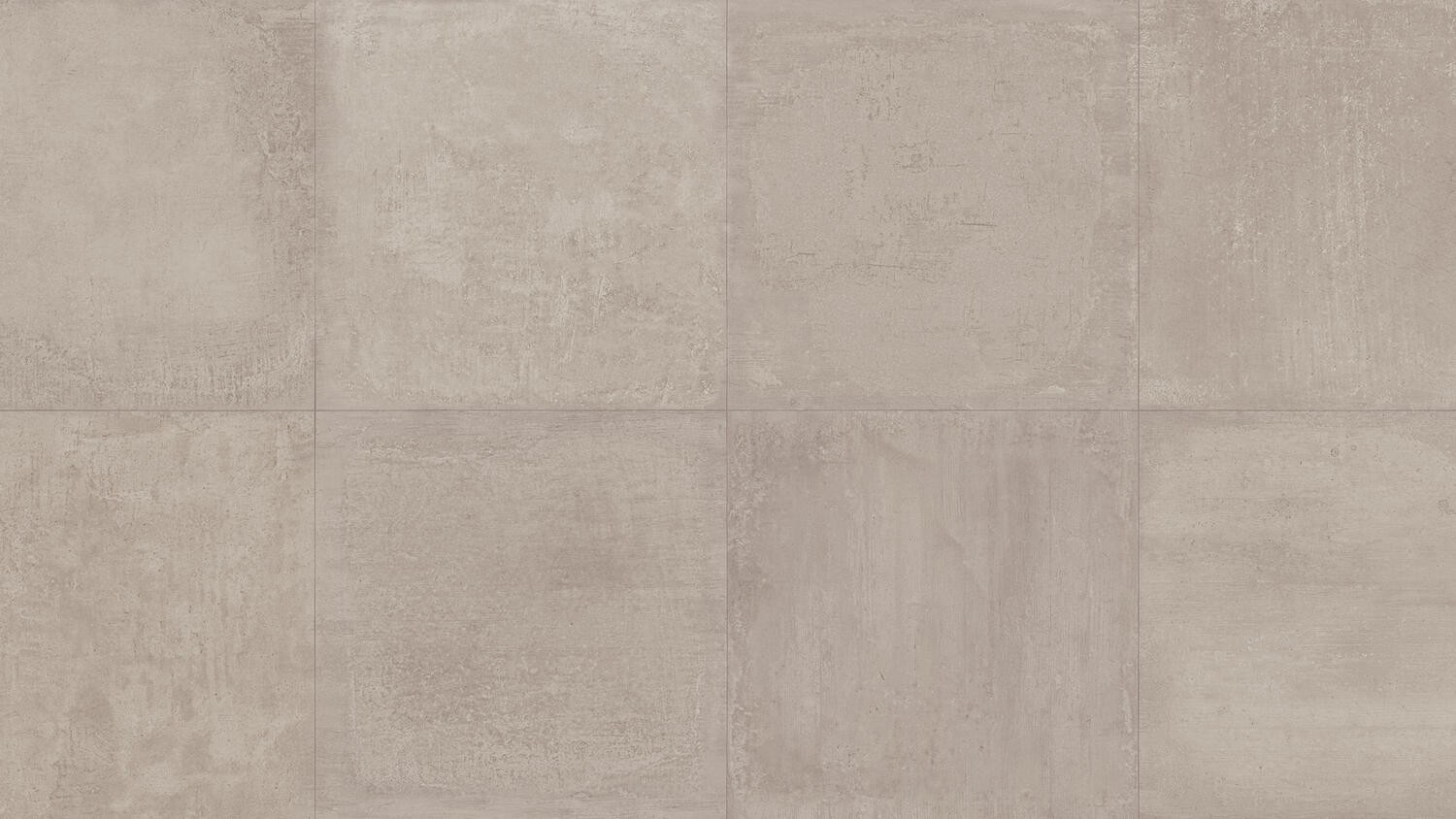 Линолеум Спринт PRO 3,0 Квант 2