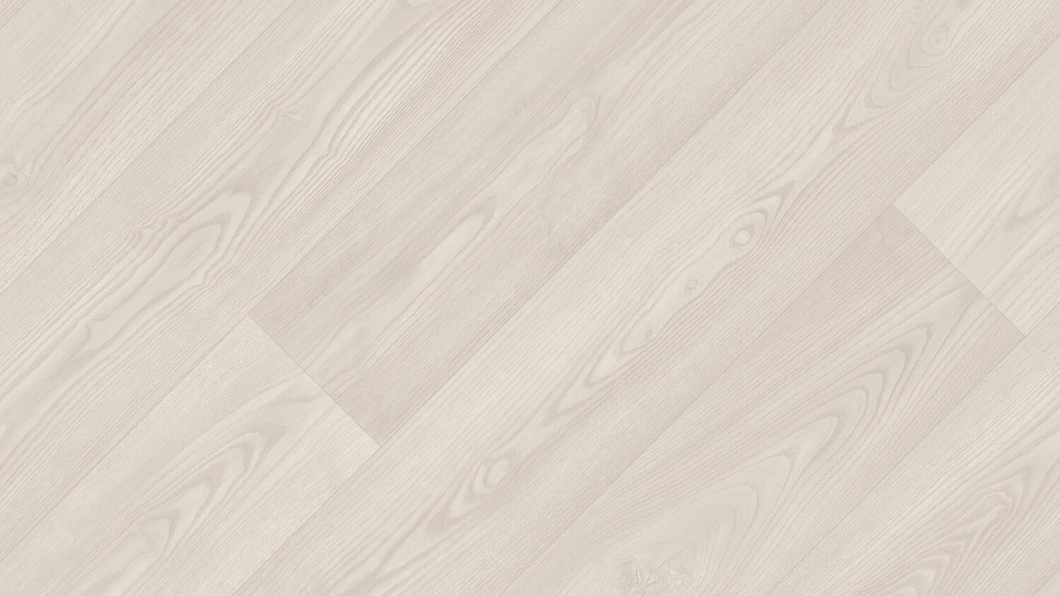 Линолеум Философия BELMOND 5 2,5