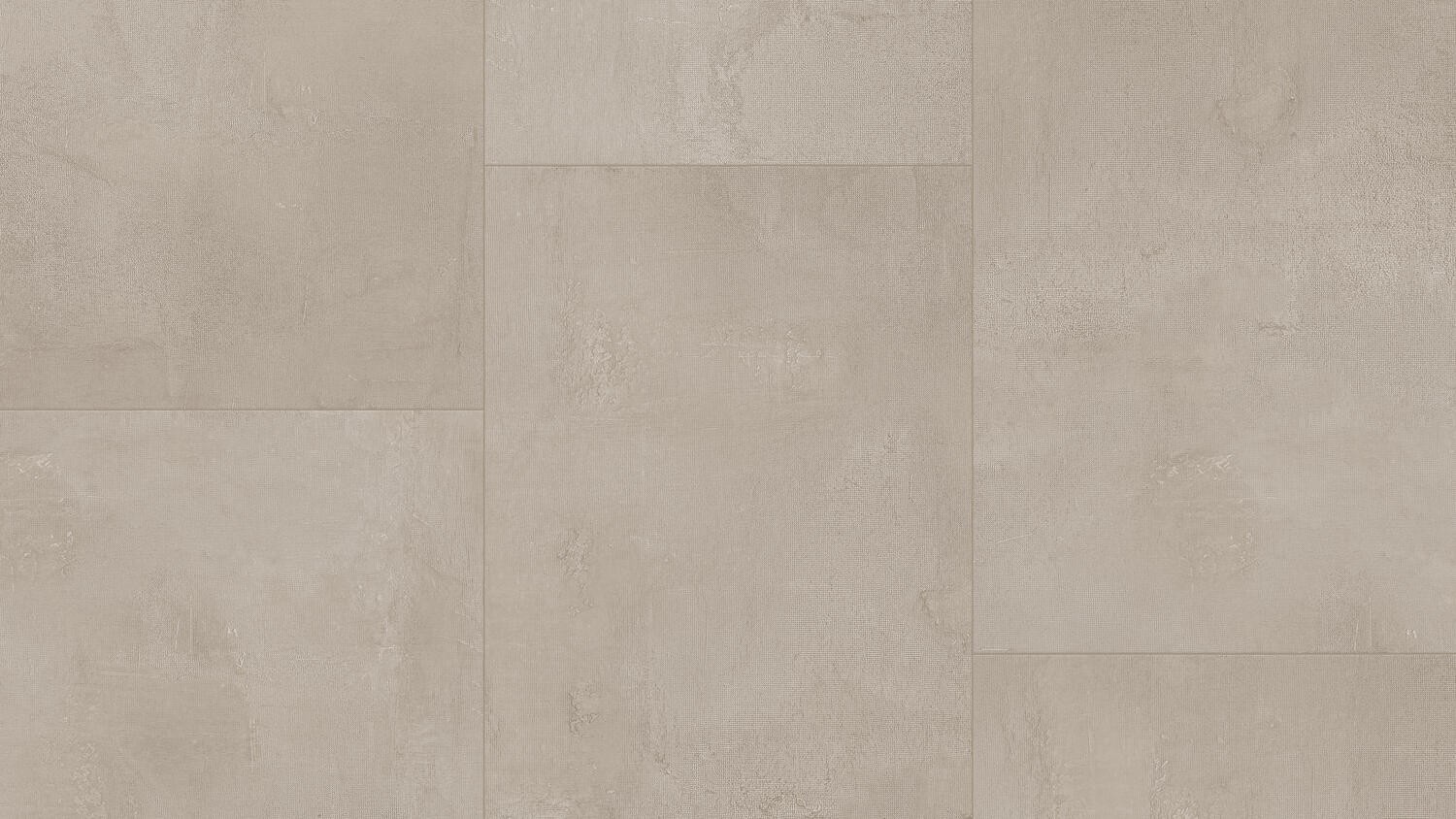 Линолеум BONUS 3,0м ELMER1