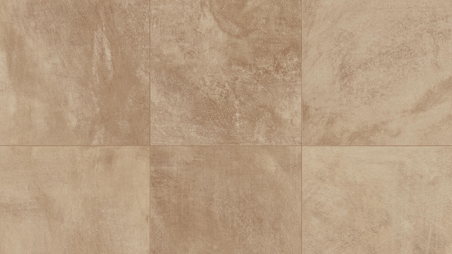 Линолеум Гладиатор ANTEA 1 3.0м