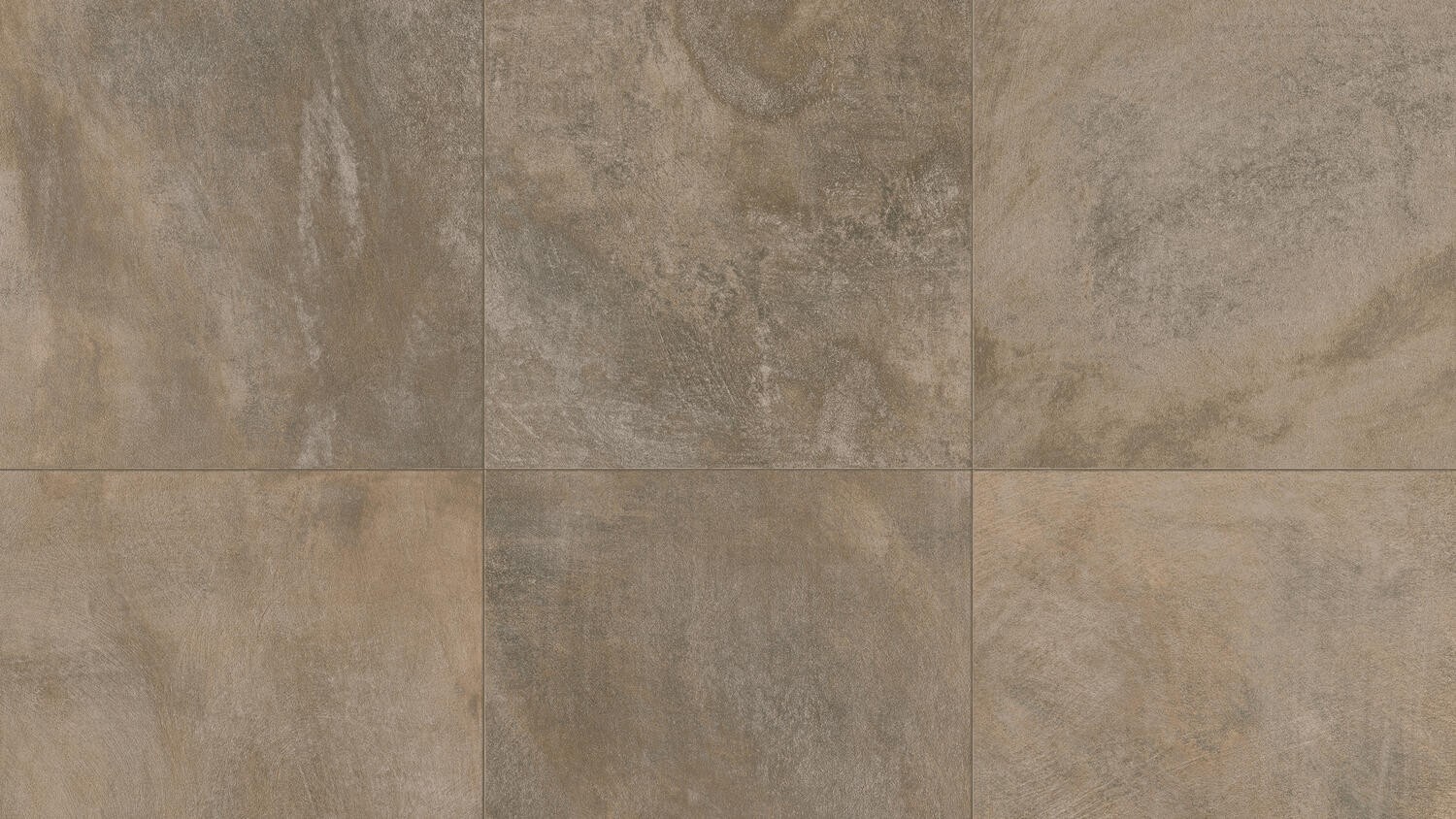 Линолеум Гладиатор ANTEA 2 3.0м