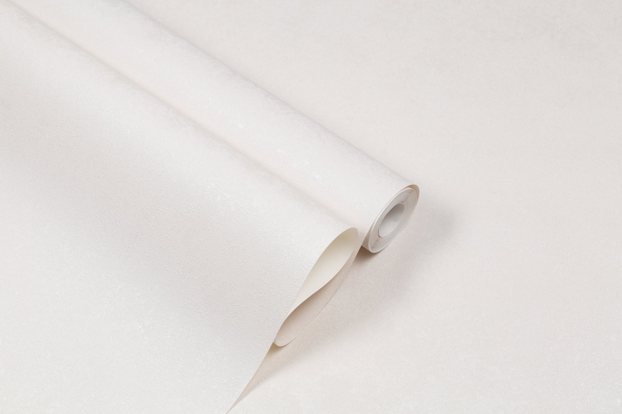 Обои VOG VV72261-22 (8)