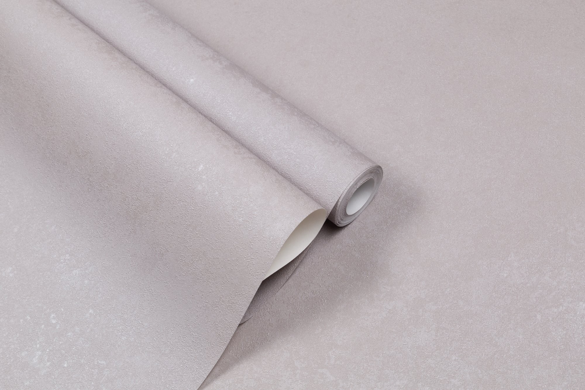 Обои VOG VV72261-28 (8)