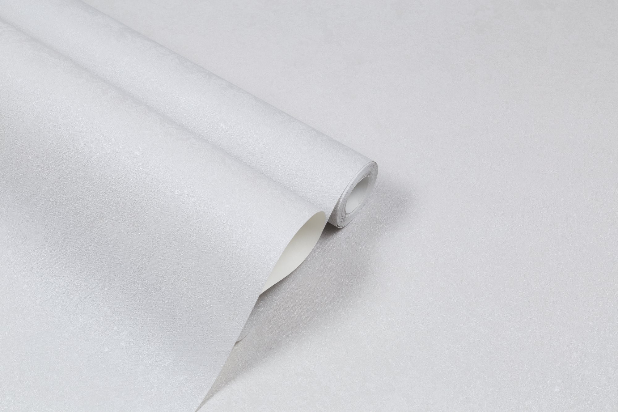 Обои VOG VV72261-14 (8)