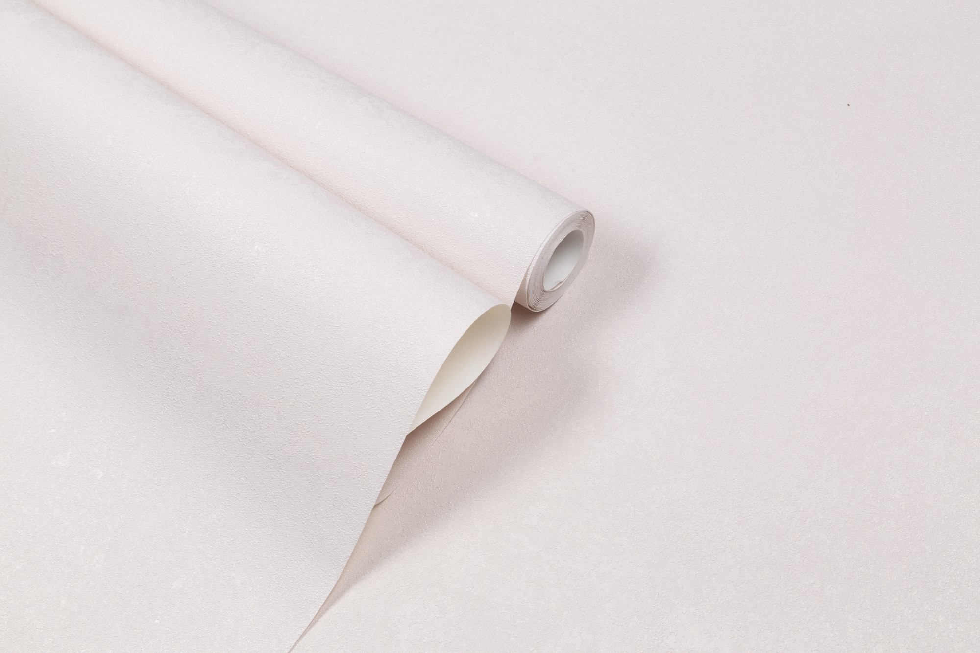 Обои VOG VV72261-25 David (8)