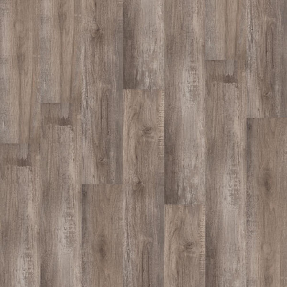 Плитка ПВХ NEW AGE EMBER 152*914 1 класс (18шт/2,5м.кв)