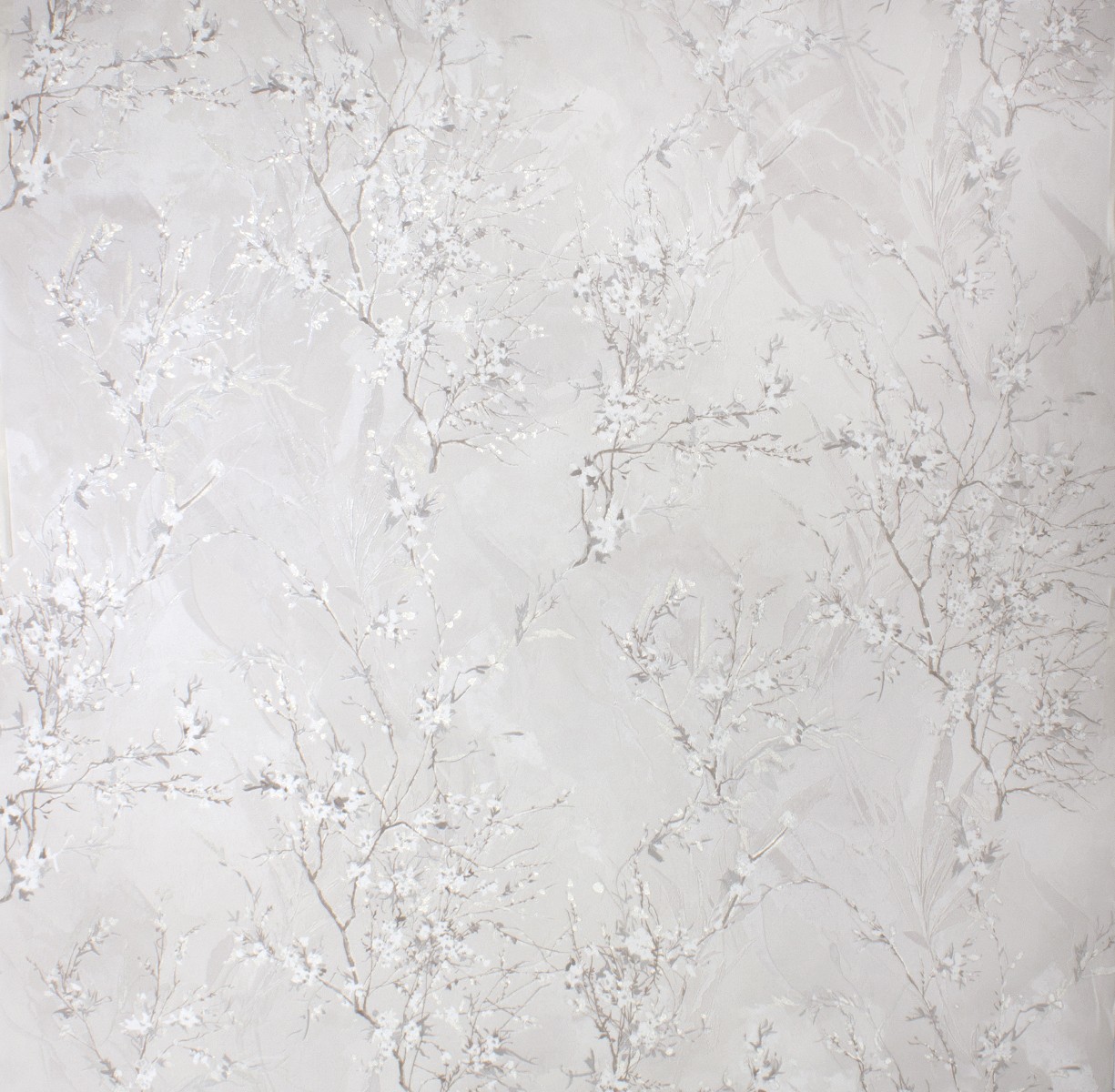 Обои 287501 ISABEL Victoria Stenova (6)