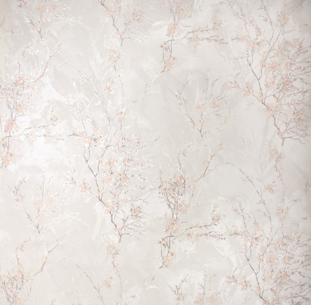 Обои 287502 ISABEL Victoria Stenova (6)