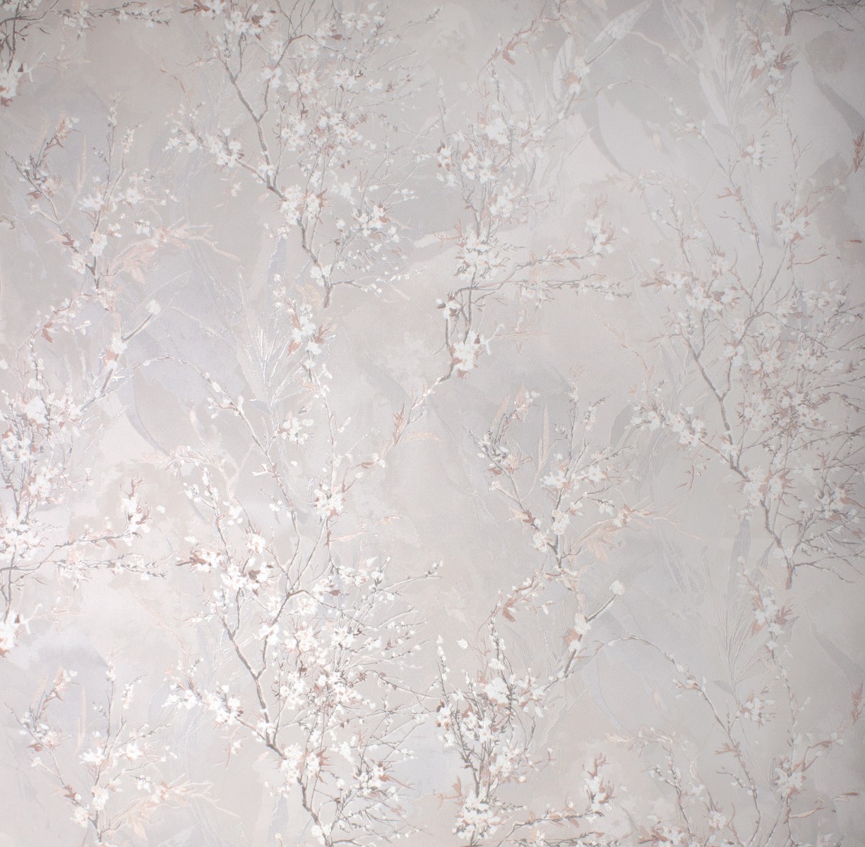 Обои 287505 ISABEL Victoria Stenova (6)