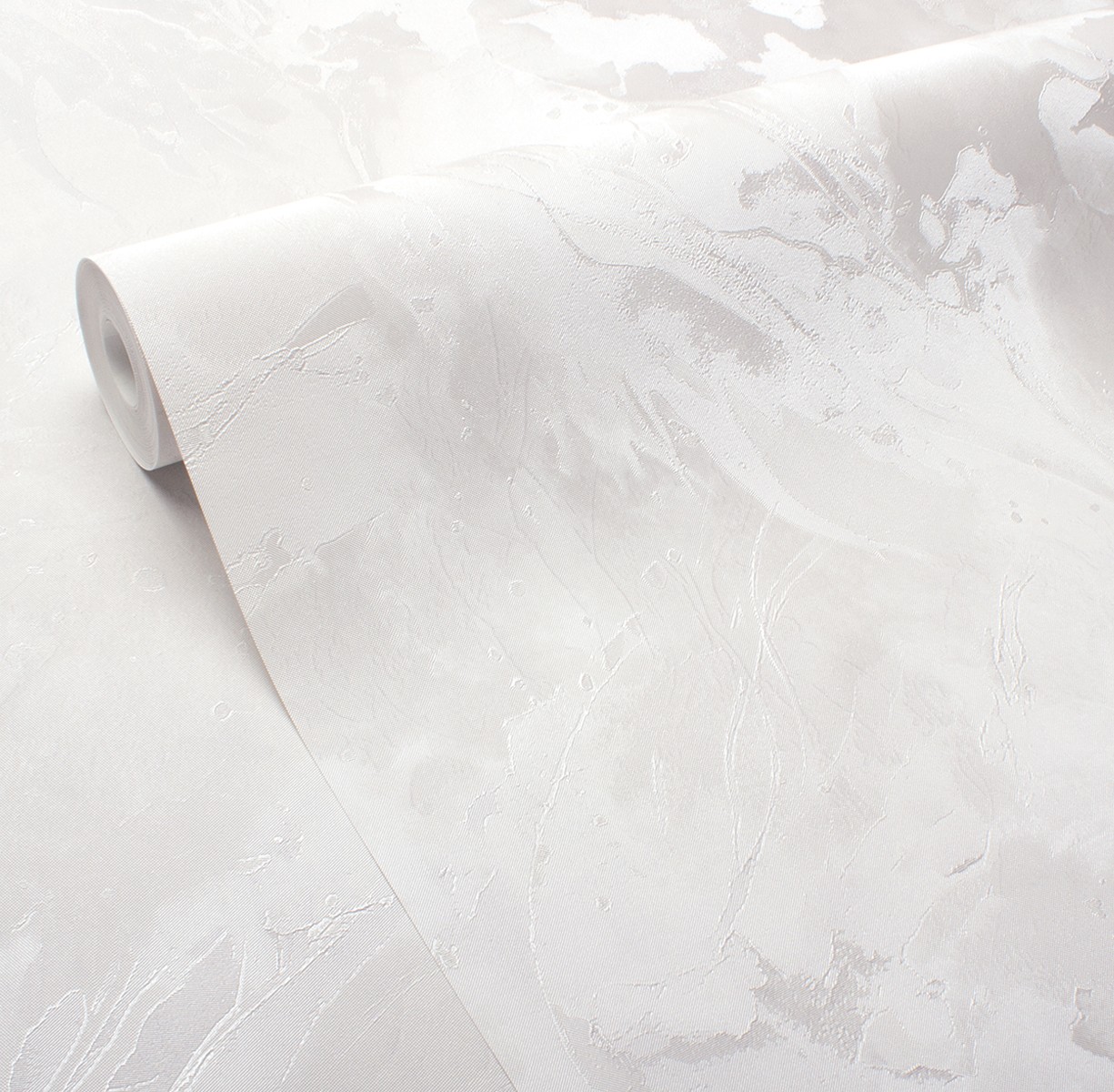 Обои 287511 ISABEL Victoria Stenova (6)