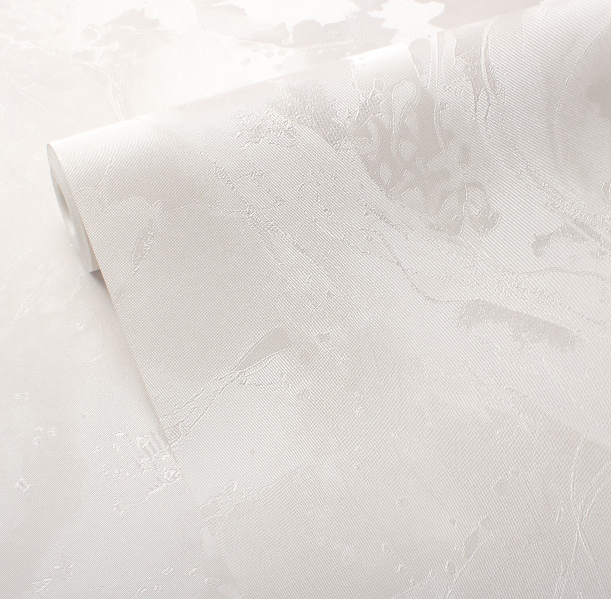 Обои 287512 ISABEL Victoria Stenova (6)