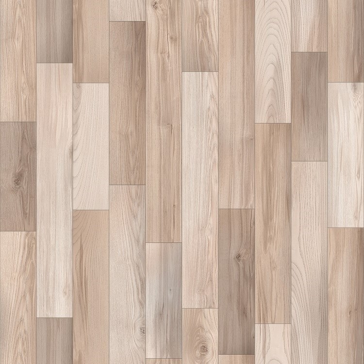 Линолеум Атланта 3,5 Сорренто 35-371