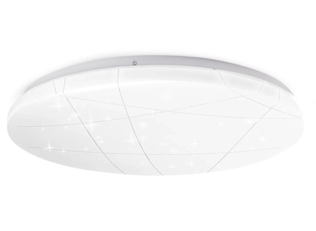 Светильник LED КОНТУР 80Вт НББД-Р