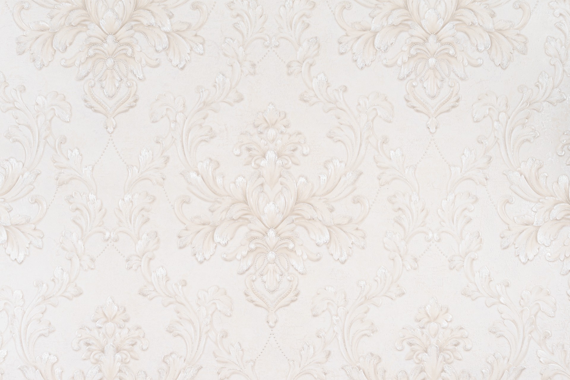 Обои декор г.т.арт.10886-02 (6)