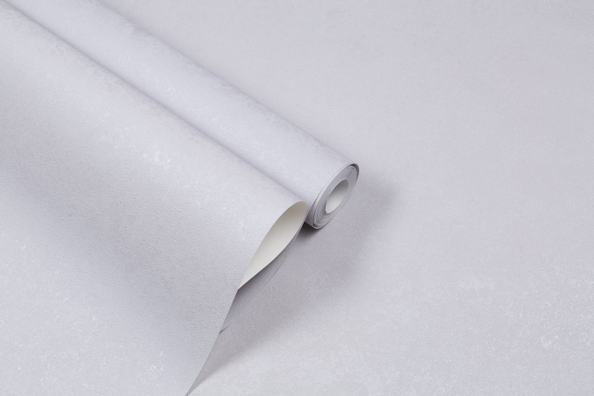 Обои VOG VV72261-65 (8)