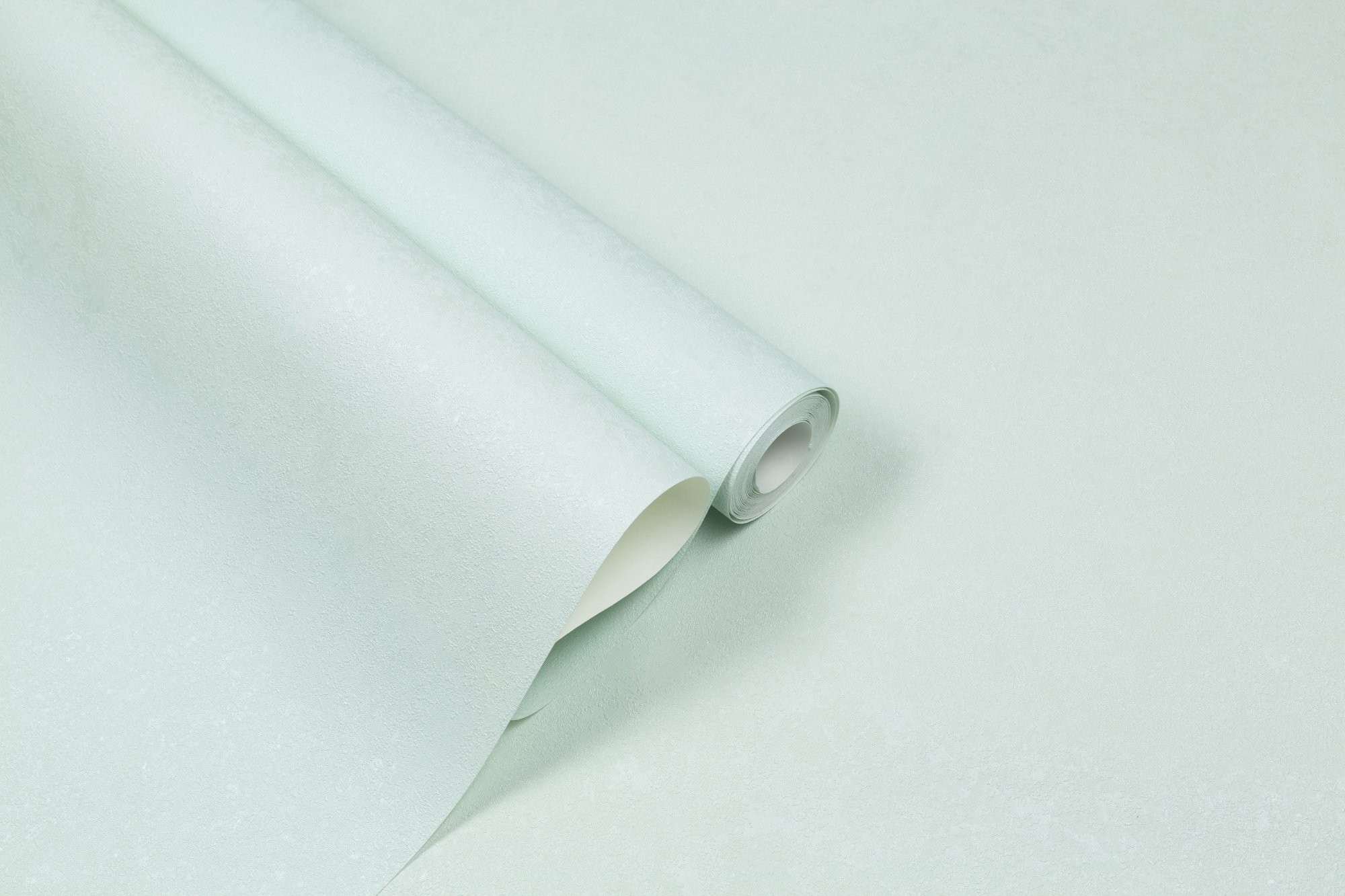 Обои VOG VV72261-17 (8)