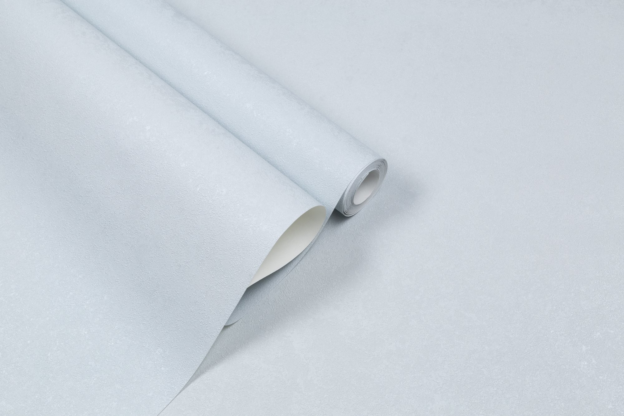 Обои VOG VV72261-16 David (8)