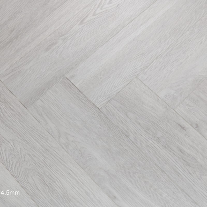 Плитка SPC Chalet А802 Макини 