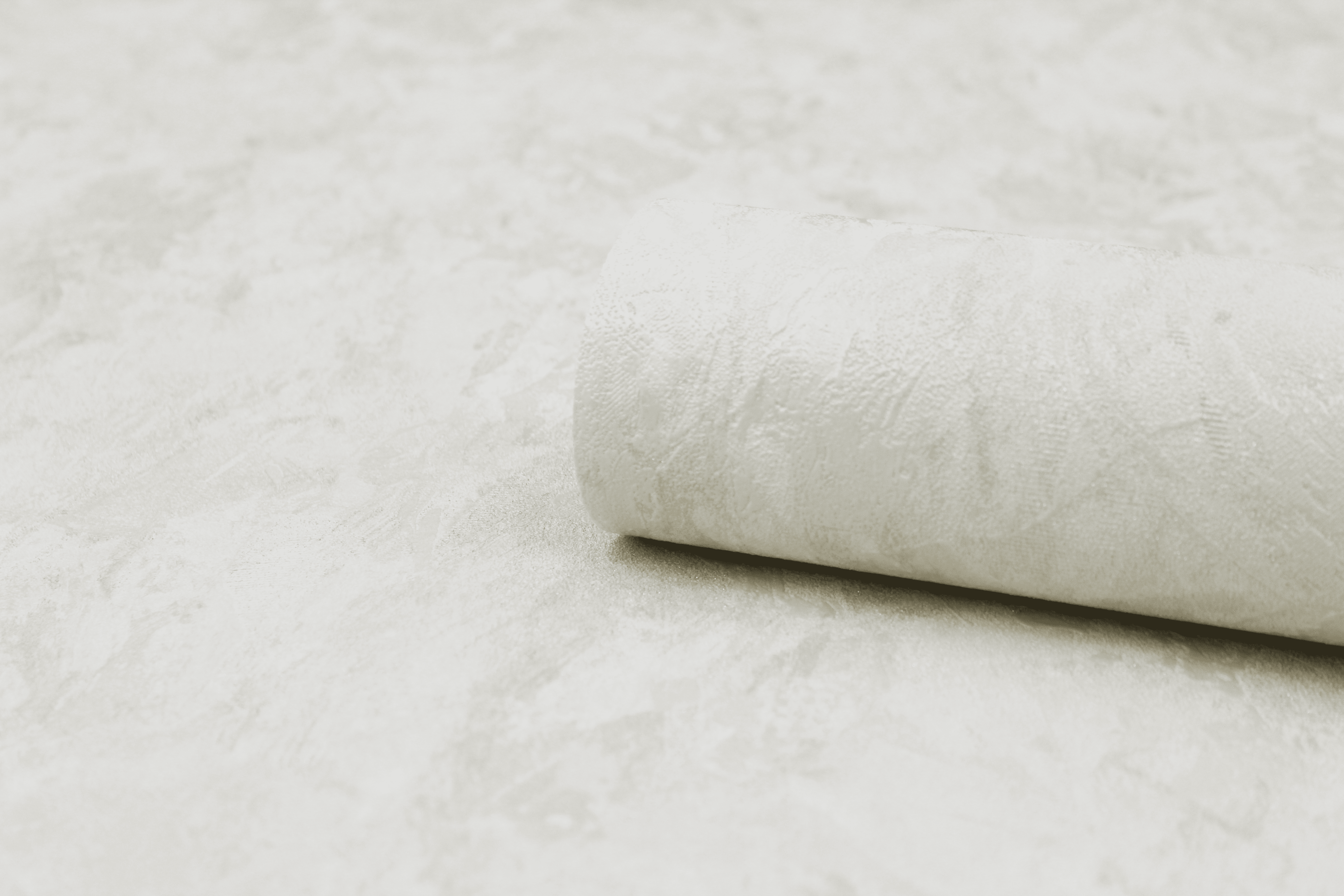 Обои Эрисман 60516-13  (6)