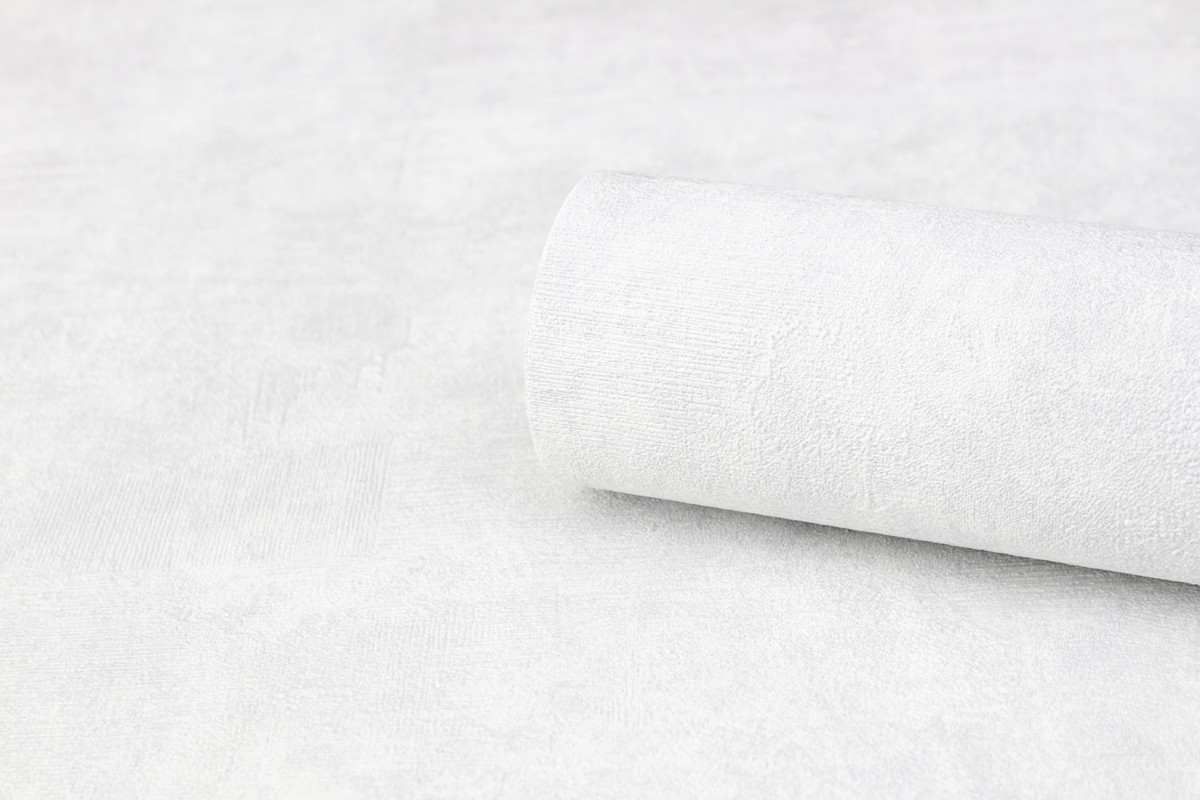 Обои Эрисман 60580-04  (6)