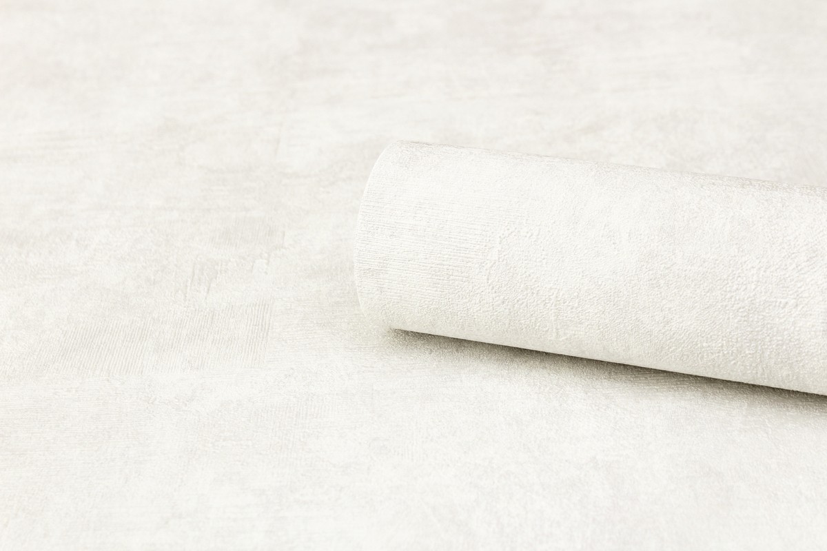 Обои Эрисман 60580-05  (6)