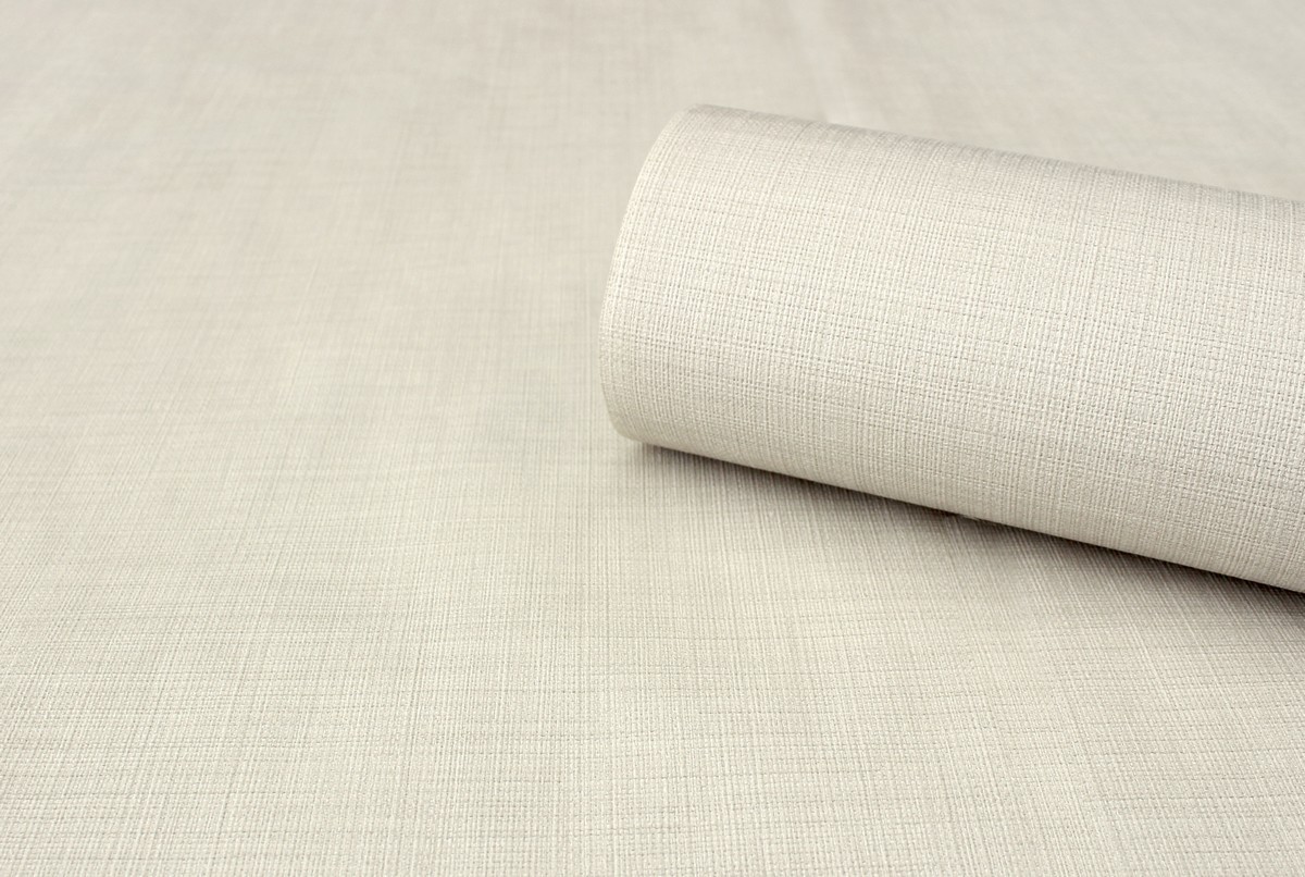 Обои Эрисман 60619-06 (6)