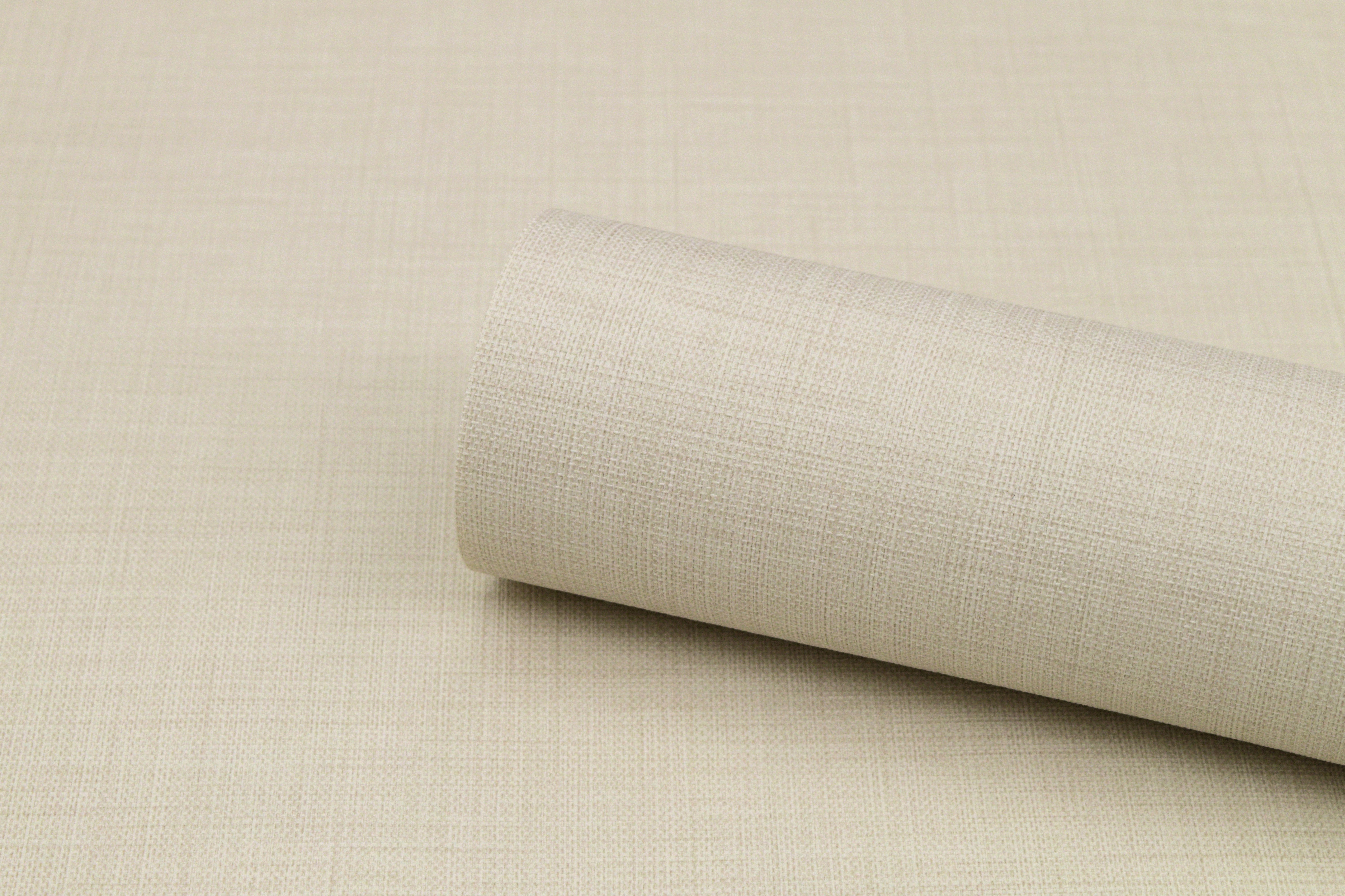 Обои Эрисман 60619-07 (6)