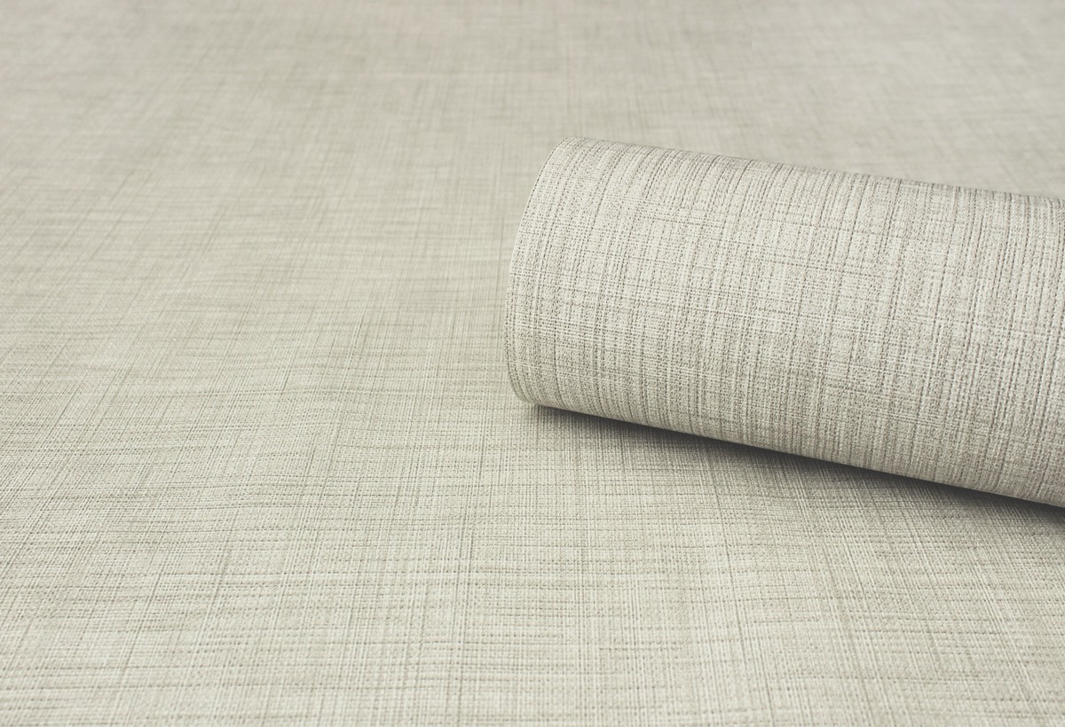 Обои Эрисман 60619-08 (6)