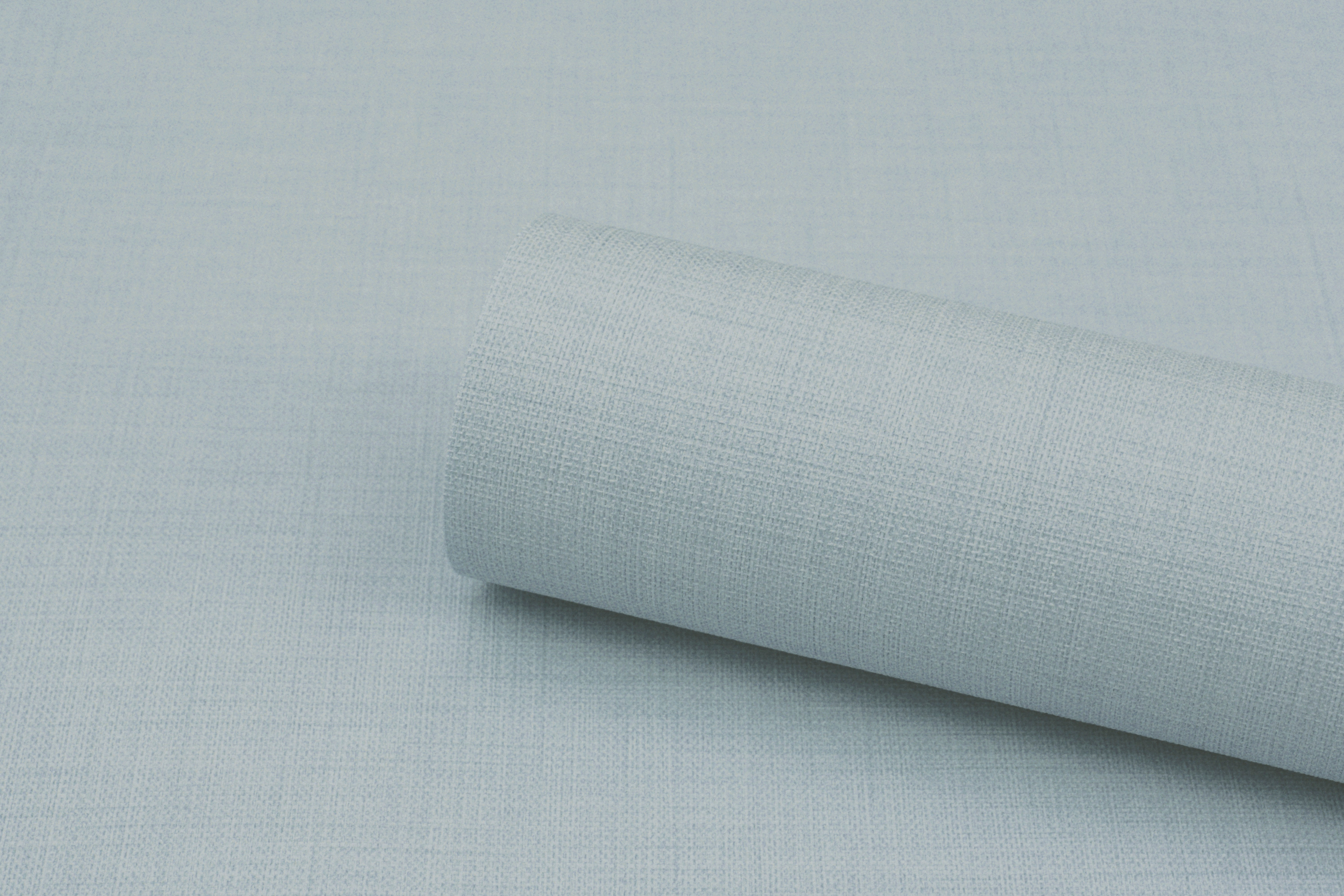 Обои Эрисман 60619-10 (6)