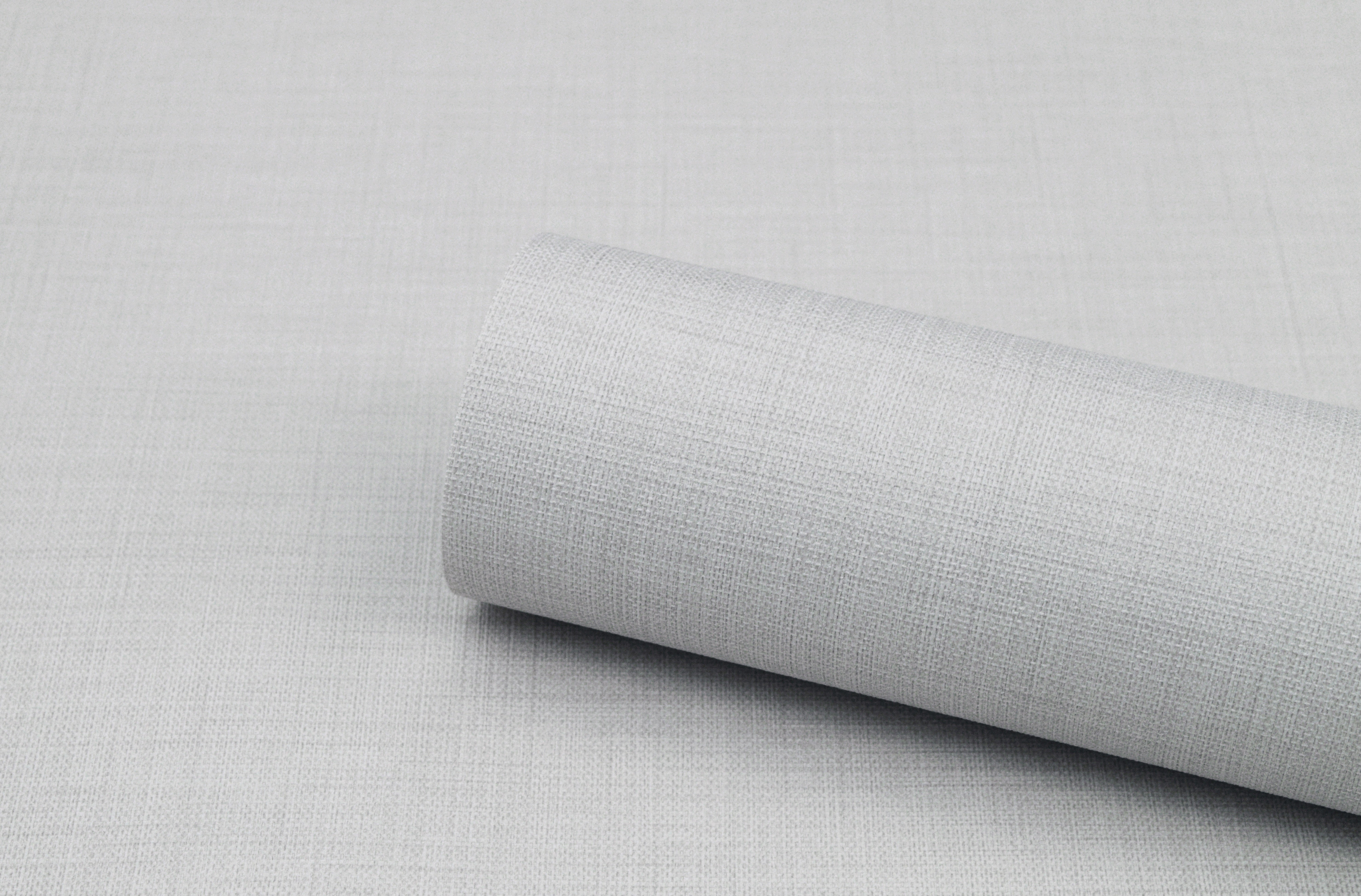 Обои Эрисман 60619-14 (6)