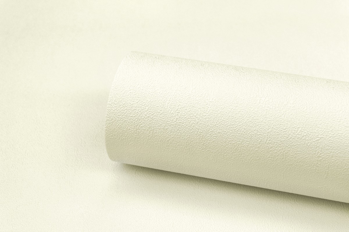 Обои Эрисман 60621-02 (6)