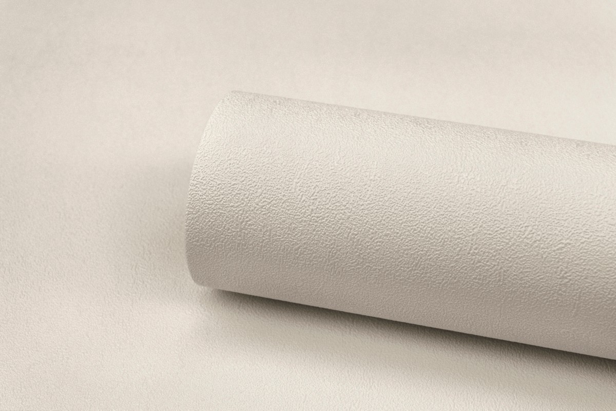 Обои Эрисман 60621-06 (6)