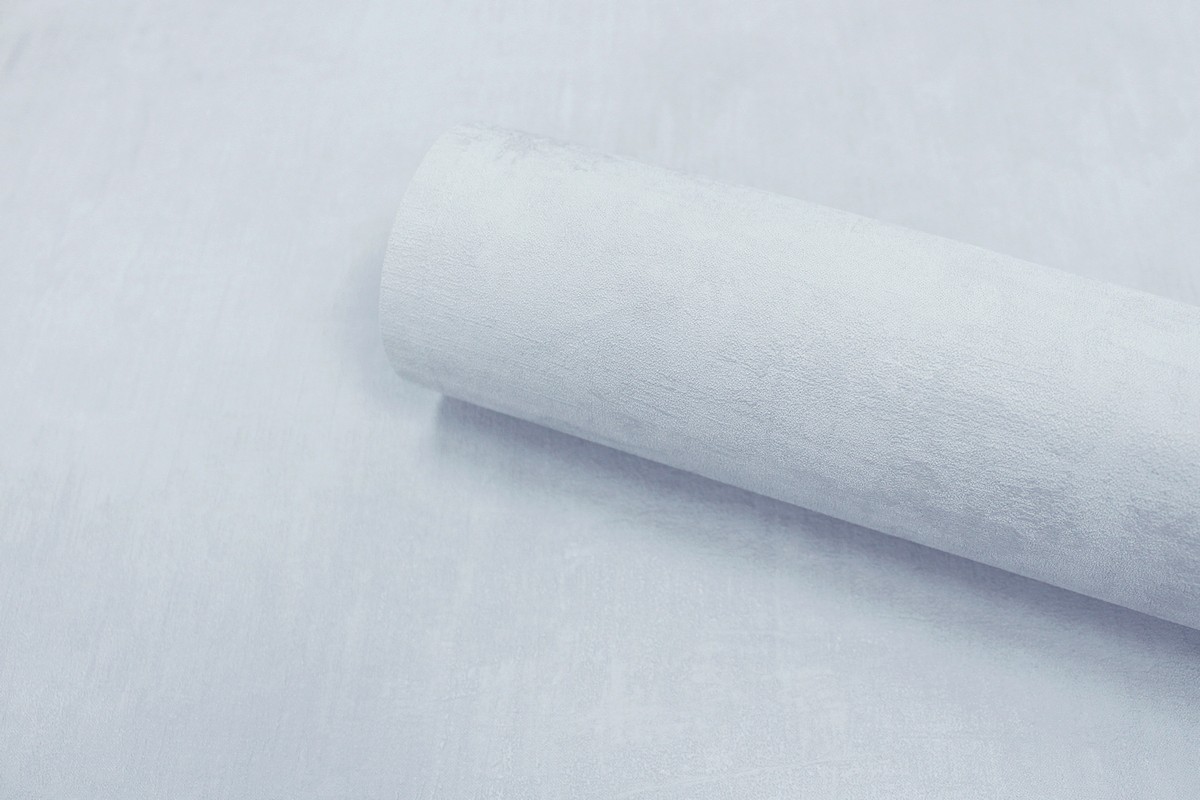 Обои Эрисман 60625-09 (6)